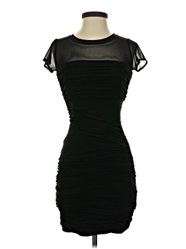 Laundry By Shelli Segal Cocktail Dress
