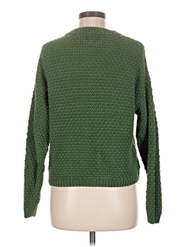 Universal Thread Pullover Sweater (view 2)