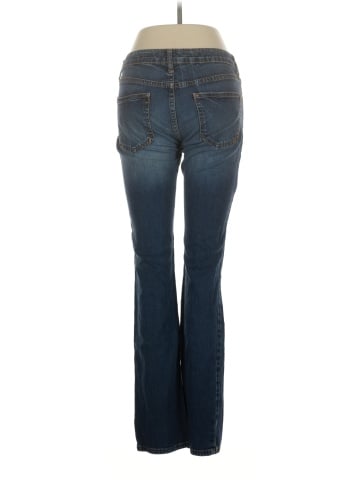 Pilcro and the Letterpress Jeans (view 2)