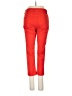 MICHAEL Michael Kors Red Jeans Size 4 - photo 2