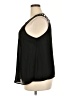 Torrid Black Sleeveless Blouse Size 2X (estimated) - photo 5