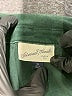 Universal Thread 100% Cotton Green Jumpsuit Size XS - photo 4