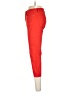 MICHAEL Michael Kors Red Jeans Size 4 - photo 5
