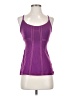 Lululemon Athletica Purple Active Tank Size 0 - photo 1