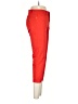 MICHAEL Michael Kors Red Jeans Size 4 - photo 4