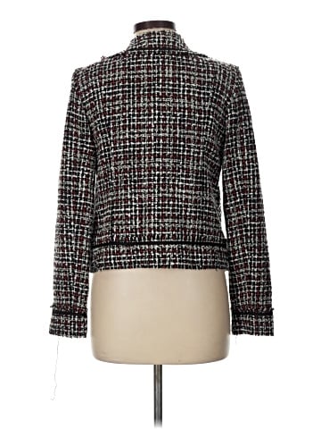 Express Design Studio Jacket (view 2)