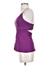 Lululemon Athletica Purple Active Tank Size 0 - photo 5