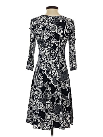 Cato Casual Dress (view 2)