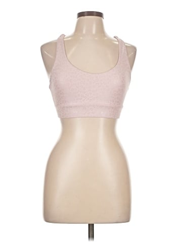 Zyia Active Tank Top (view 1)