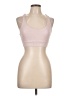 Zyia Active Pink Tank Top Size L - photo 1
