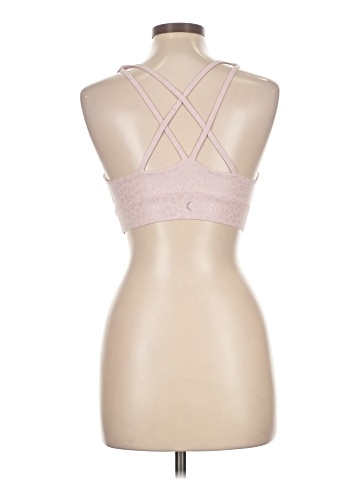 Zyia Active Tank Top (view 2)