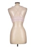 Zyia Active Pink Tank Top Size L - photo 2