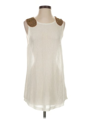 Nightcap Pullover Sweater (view 1)