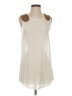 Nightcap Ivory Pullover Sweater Size Sm (2) - photo 1
