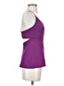 Lululemon Athletica Purple Active Tank Size 0 - photo 4
