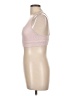 Zyia Active Pink Tank Top Size L - photo 5