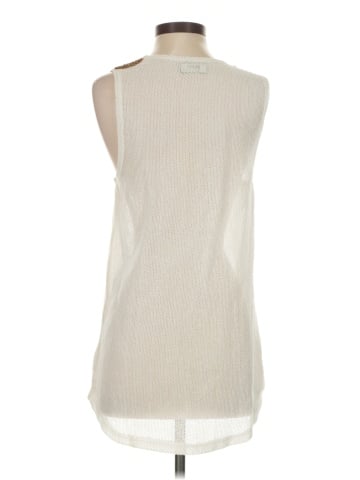 Nightcap Pullover Sweater (view 2)