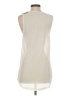 Nightcap Ivory Pullover Sweater Size Sm (2) - photo 2