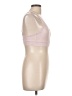 Zyia Active Pink Tank Top Size L - photo 4