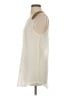 Nightcap Ivory Pullover Sweater Size Sm (2) - photo 5