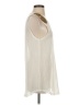 Nightcap Ivory Pullover Sweater Size Sm (2) - photo 4