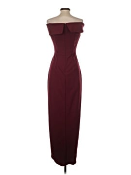 BHLDN Women's Dresses On Sale Up To 90% Off Retail | ThredUp