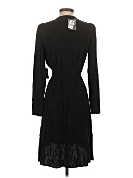 Express Women's Dresses On Sale Up To 90% Off Retail | ThredUp