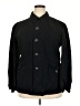 Unbranded Black Jacket Size XXL (estimated) - photo 1