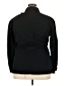 Unbranded Black Jacket Size XXL (estimated) - photo 2