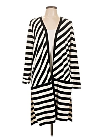 Travelers by Chico's Cardigan (view 1)
