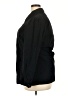 Unbranded Black Jacket Size XXL (estimated) - photo 5