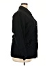 Unbranded Black Jacket Size XXL (estimated) - photo 4