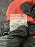 Assorted Brands 100% Viscose Orange Sleeveless T-Shirt Size EU 42 / US 12 - photo 8