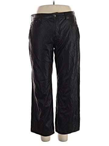 American Eagle Outfitters Casual Pants (view 1)
