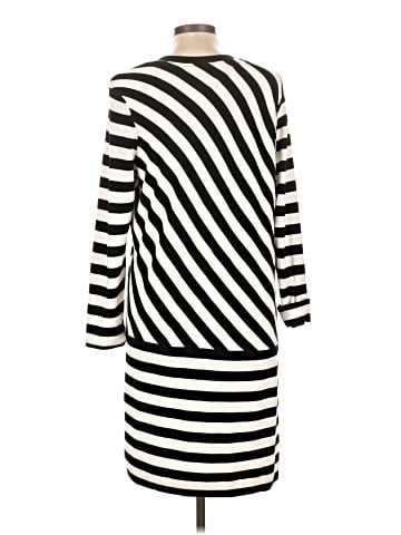 Travelers by Chico's Cardigan (view 2)
