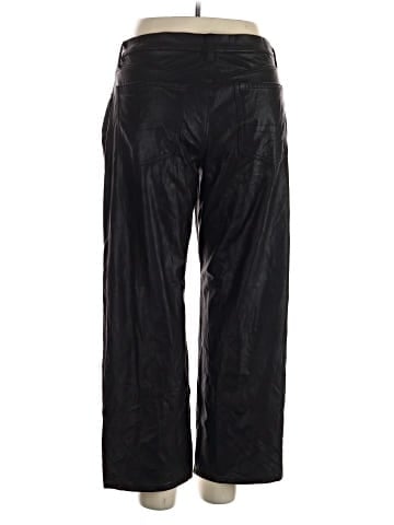 American Eagle Outfitters Casual Pants (view 2)