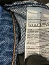 Old Navy 100% Cotton Blue Jeans Size 8 - photo 4