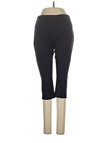 Reebok Active Pants (view 1)