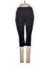 Reebok Color Block Black Active Pants Size S - photo 1