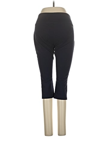 Reebok Active Pants (view 2)