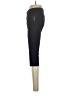Reebok Color Block Black Active Pants Size S - photo 5
