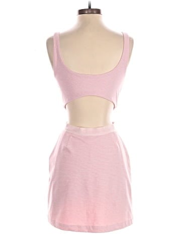 Outdoor Voices Romper (view 2)