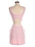 Outdoor Voices Pink Romper Size S - photo 2