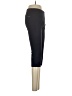 Reebok Color Block Black Active Pants Size S - photo 4