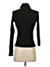 Nine Britton Black Long Sleeve Blouse Size S - photo 2