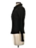 Nine Britton Black Long Sleeve Blouse Size S - photo 5