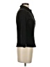 Nine Britton Black Long Sleeve Blouse Size S - photo 4