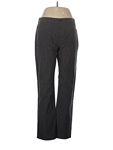 Gloria Vanderbilt Dress Pants (view 1)