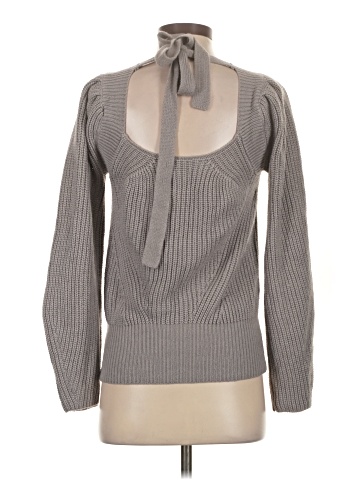 Shein Pullover Sweater (view 2)