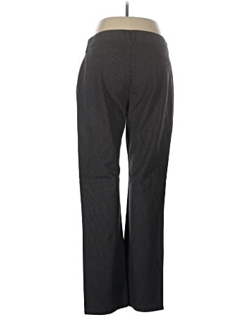 Gloria Vanderbilt Dress Pants (view 2)